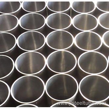 DIN2391 EN10305 E355 steel honed tubing